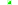 ȳ