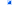 ȸ